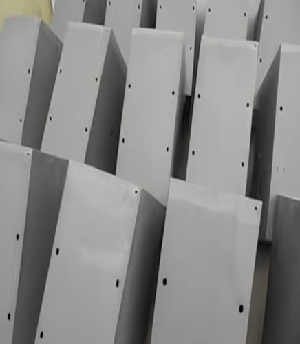 powder coating pretreatment chemicals